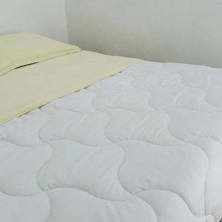 A&X Cozy And Tranquil Apartment - 24H Self Check-In Тирана Экстерьер фото