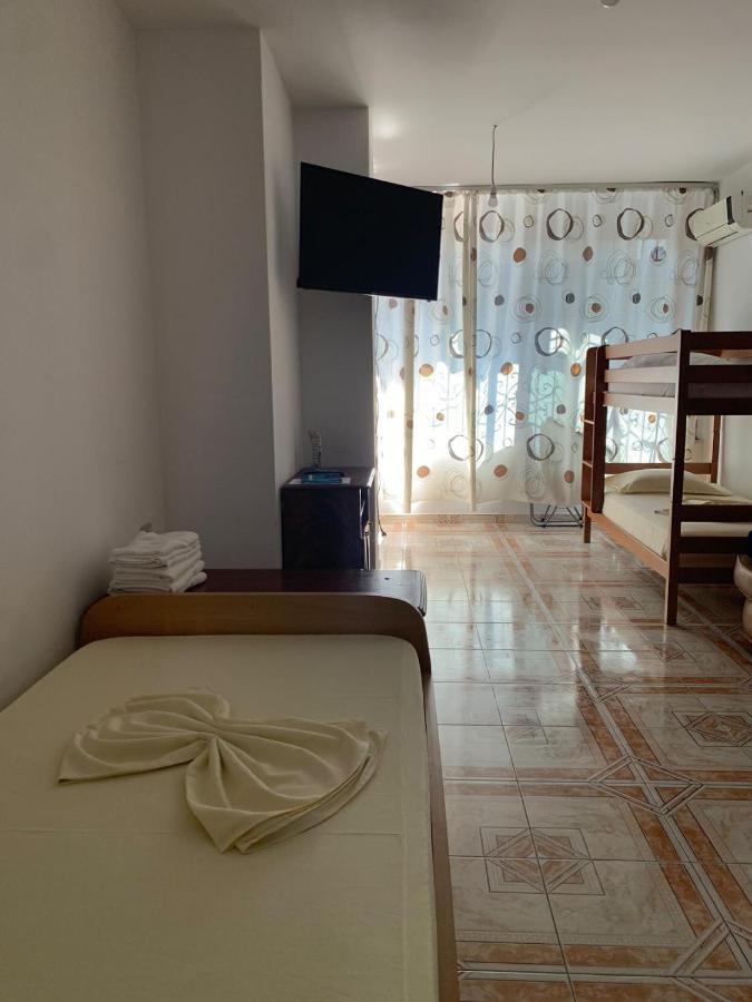 A&X Cozy And Tranquil Apartment - 24H Self Check-In Тирана Экстерьер фото
