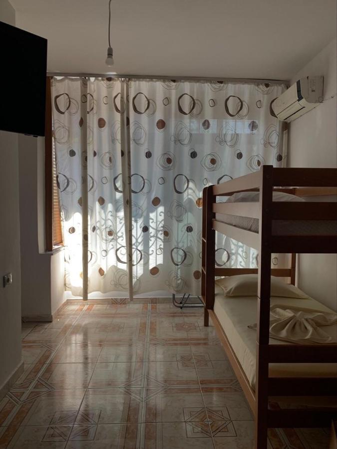 A&X Cozy And Tranquil Apartment - 24H Self Check-In Тирана Экстерьер фото